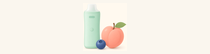 Fruitbrume | Puffs jetables et cigarettes électroniques